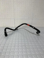 Manguera Tubo Aceite Mercedes Benz Glc 2021 X253