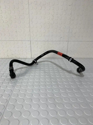 Manguera Tubo Aceite Mercedes Benz Glc 2021 X253