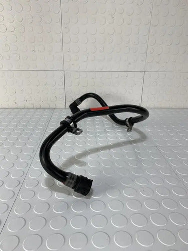 Manguera Tubo Aceite Mercedes Benz Glc 2021 X253