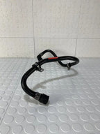 Manguera Tubo Aceite Mercedes Benz Glc 2021 X253