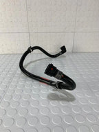 Manguera Tubo Aceite Mercedes Benz Glc 2021 X253