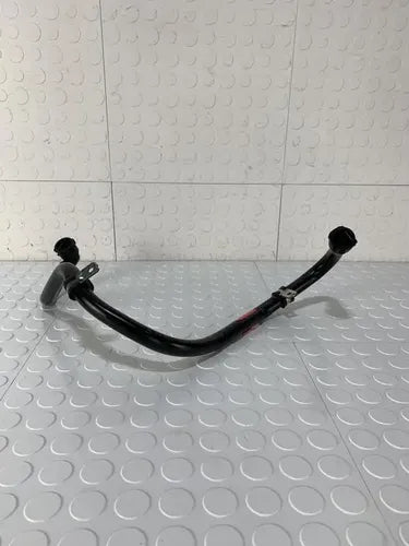 Manguera Tubo Aceite Mercedes Benz Glc 2021 X253