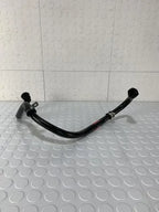 Manguera Tubo Aceite Mercedes Benz Glc 2021 X253