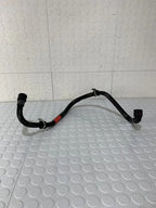 Manguera Tubo Aceite Mercedes Benz Glc 2021 X253
