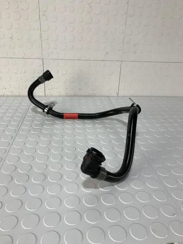 Manguera Tubo Aceite Mercedes Benz Glc 2021 X253