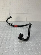 Manguera Tubo Aceite Mercedes Benz Glc 2021 X253