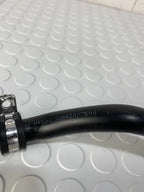 Manguera Tubo Agua A2642007500 Mercedes Benz Glc 2021 X253