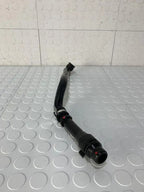 Manguera Tubo Agua A2642007500 Mercedes Benz Glc 2021 X253