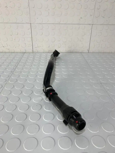 Manguera Tubo Agua A2642007500 Mercedes Benz Glc 2021 X253