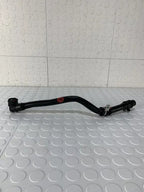 Manguera Tubo Agua A2642007500 Mercedes Benz Glc 2021 X253