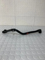 Manguera Tubo Agua A2642007500 Mercedes Benz Glc 2021 X253