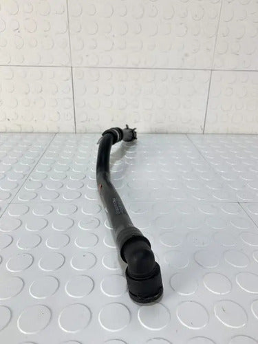 Manguera Tubo Agua A2642007500 Mercedes Benz Glc 2021 X253