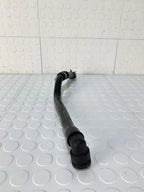 Manguera Tubo Agua A2642007500 Mercedes Benz Glc 2021 X253