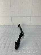 Manguera Tubo Agua A2642007500 Mercedes Benz Glc 2021 X253