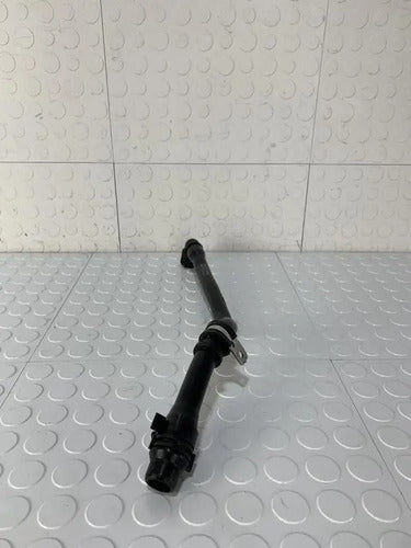 Manguera Tubo Agua A2642007500 Mercedes Benz Glc 2021 X253