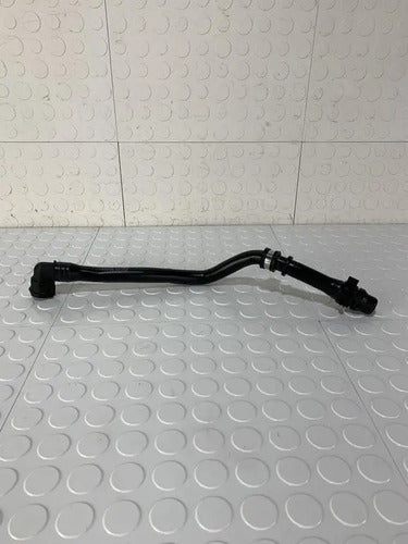 Manguera Tubo Agua A2642007500 Mercedes Benz Glc 2021 X253
