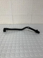Manguera Tubo Agua A2642007500 Mercedes Benz Glc 2021 X253