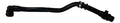 Manguera Tubo Agua A2642007500 Mercedes Benz Glc 2021 X253