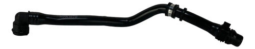 Manguera Tubo Agua A2642007500 Mercedes Benz Glc 2021 X253