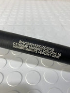 Manguera Radiador Retorno Mercedes Benz Glc 2021 X253
