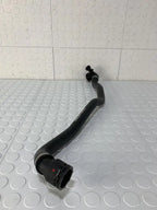 Manguera Radiador Retorno Mercedes Benz Glc 2021 X253