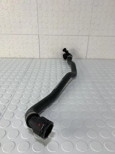 Manguera Radiador Retorno Mercedes Benz Glc 2021 X253