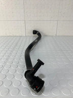 Manguera Radiador Retorno Mercedes Benz Glc 2021 X253