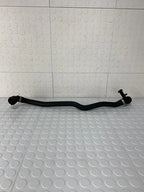 Manguera Radiador Retorno Mercedes Benz Glc 2021 X253