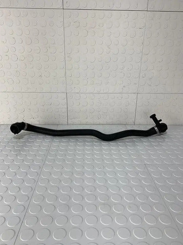 Manguera Radiador Retorno Mercedes Benz Glc 2021 X253