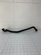 Manguera Radiador Retorno Mercedes Benz Glc 2021 X253