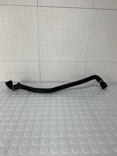 Manguera Radiador Retorno Mercedes Benz Glc 2021 X253