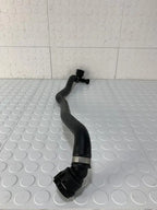 Manguera Radiador Retorno Mercedes Benz Glc 2021 X253
