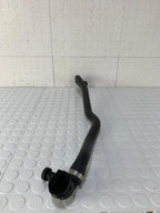 Manguera Radiador Retorno Mercedes Benz Glc 2021 X253