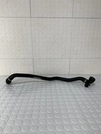 Manguera Radiador Retorno Mercedes Benz Glc 2021 X253