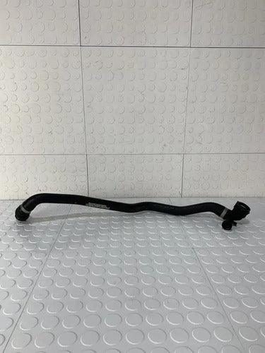 Manguera Radiador Retorno Mercedes Benz Glc 2021 X253