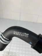 Manguera Agua A0264001201 Mercedes Benz Glc 2021 X253