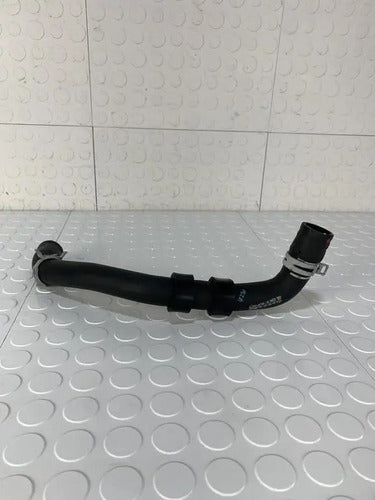 Manguera Agua A0264001201 Mercedes Benz Glc 2021 X253