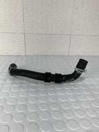 Manguera Agua A0264001201 Mercedes Benz Glc 2021 X253