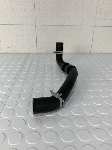 Manguera Agua A0264001201 Mercedes Benz Glc 2021 X253