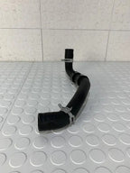Manguera Agua A0264001201 Mercedes Benz Glc 2021 X253