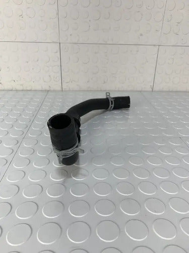 Manguera Agua A0264001201 Mercedes Benz Glc 2021 X253