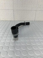 Manguera Agua A0264001201 Mercedes Benz Glc 2021 X253