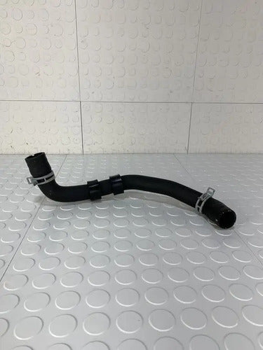 Manguera Agua A0264001201 Mercedes Benz Glc 2021 X253