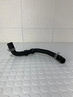 Manguera Agua A0264001201 Mercedes Benz Glc 2021 X253