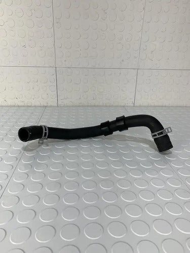 Manguera Agua A0264001201 Mercedes Benz Glc 2021 X253