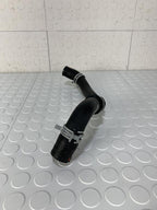Manguera Agua A0264001201 Mercedes Benz Glc 2021 X253