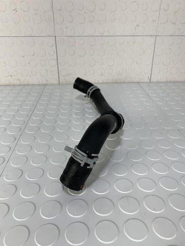 Manguera Agua A0264001201 Mercedes Benz Glc 2021 X253