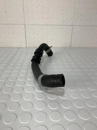 Manguera Agua A0264001201 Mercedes Benz Glc 2021 X253