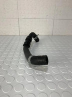 Manguera Agua A0264001201 Mercedes Benz Glc 2021 X253