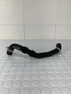 Manguera Agua A0264001201 Mercedes Benz Glc 2021 X253